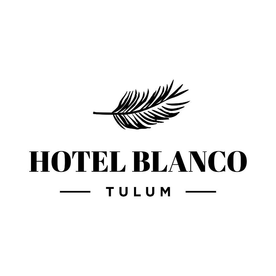 Hotel Blanco Tulum Adults Only Exteriér fotografie